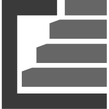 Jenson Outdoor Stair Builders